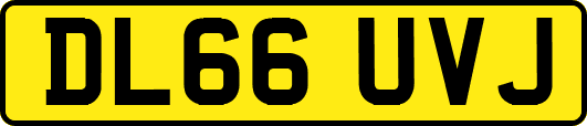 DL66UVJ