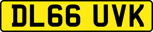 DL66UVK