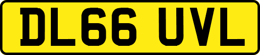 DL66UVL