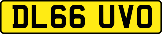DL66UVO