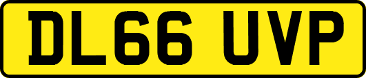 DL66UVP