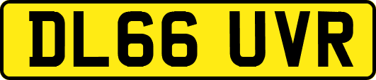 DL66UVR