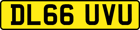 DL66UVU
