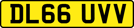 DL66UVV