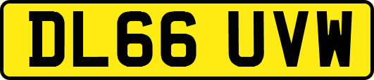 DL66UVW