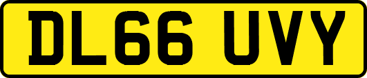 DL66UVY