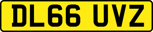DL66UVZ
