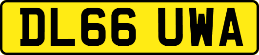 DL66UWA