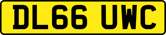 DL66UWC