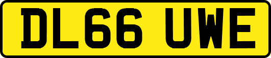 DL66UWE