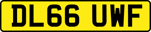 DL66UWF