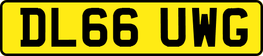 DL66UWG