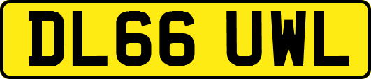 DL66UWL