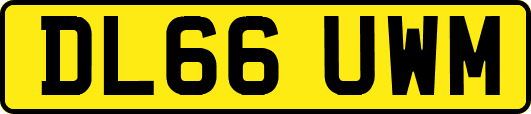 DL66UWM