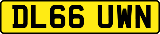 DL66UWN