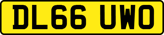 DL66UWO