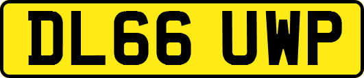 DL66UWP