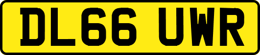 DL66UWR