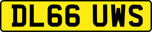DL66UWS