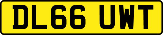 DL66UWT