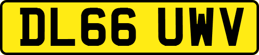 DL66UWV