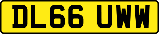 DL66UWW