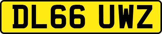 DL66UWZ