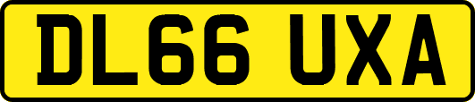 DL66UXA