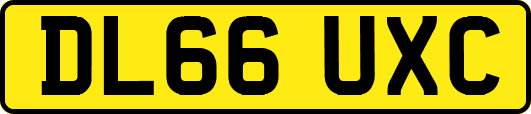 DL66UXC