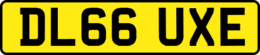 DL66UXE