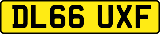 DL66UXF