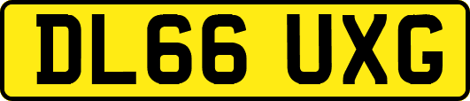 DL66UXG