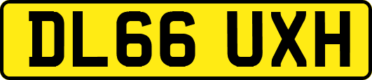 DL66UXH