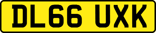 DL66UXK