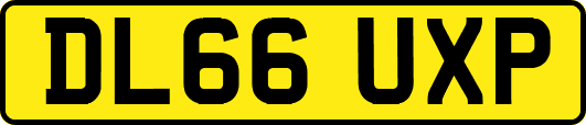 DL66UXP
