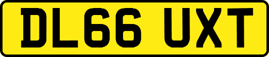 DL66UXT