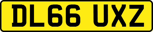 DL66UXZ