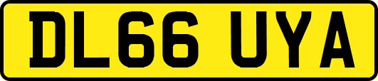 DL66UYA