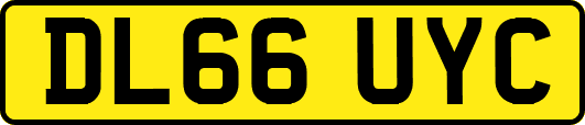 DL66UYC