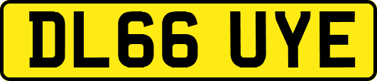 DL66UYE