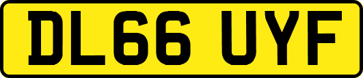 DL66UYF