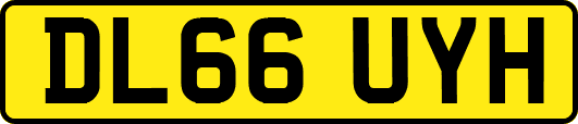 DL66UYH