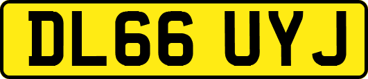 DL66UYJ