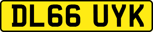 DL66UYK