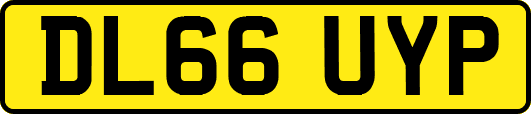 DL66UYP
