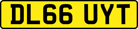 DL66UYT