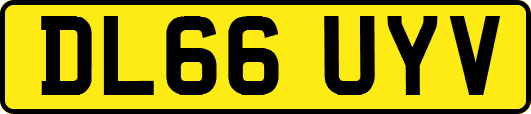 DL66UYV