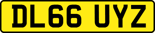 DL66UYZ
