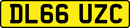 DL66UZC
