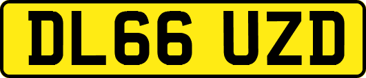 DL66UZD